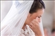 7320daf7-50b69f25c-eb9a-4109-8378-ea4ecc211537.jpg